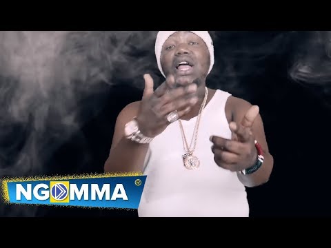 Cool bz ft harry. me sijali (Official video)