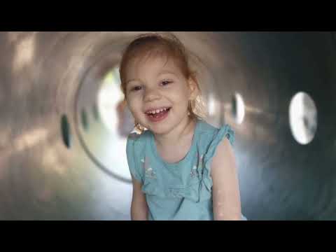 Parents Driving Cures: Meet The FOXG1 Research Foundation