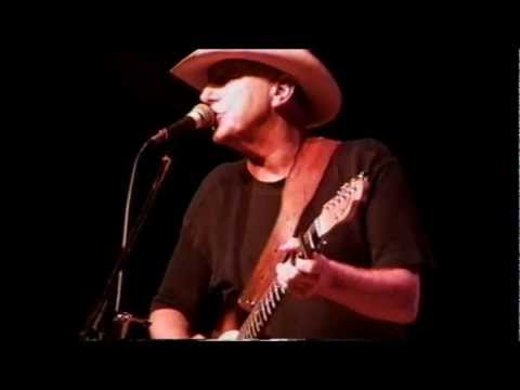 I've Got Boats To Build - Jerry Jeff Walker