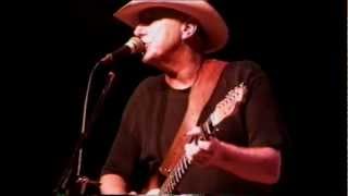 Jerry Jeff Walker Boats to Build