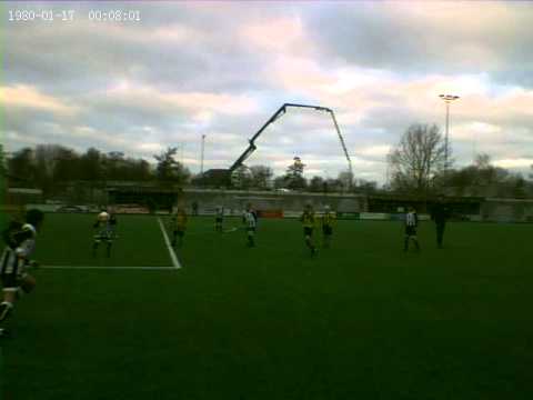 VFC F10 - MSV 71 F3 deel 06.avi