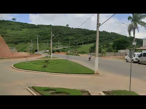 Cidade Abaíra Bahia 🏜️🌵 