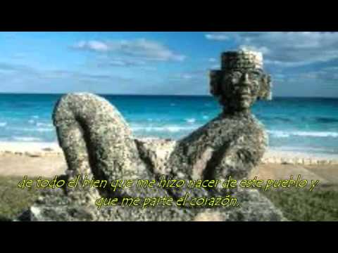 Fernando Delgadillo - Hoy hace un buen día (con letra)