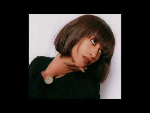 Millen Hailu - ኣፍቂርካ ክኣሎ