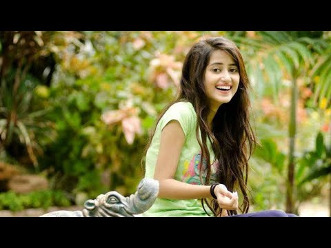 E gandi taro prem song lyrics