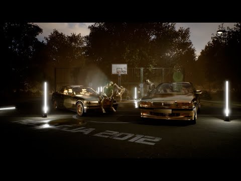 Małach/Rufuz - RELACJA 2023