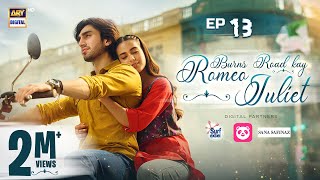 Episode 24