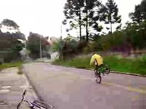 Os 100 limite (Tiére)-parte:02