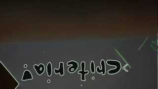 criteria-hardcore life