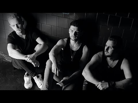 Forty Eight Hours - Kharkiv Home Concert