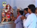 Jai Bola Ji Shri Sidhbali Jagar
