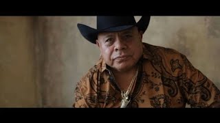 EL COMPA SACRA EL ULTIMO RAZO - CON EL POLVO HASTA LA MUERTE - VIDEO OFICIAL 2022