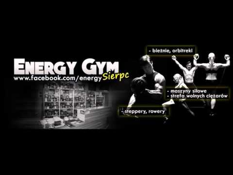 Edo W.M.S -  Więcej niż Pasja