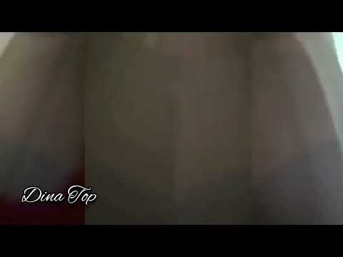 Tiiu Varik & Kalju Terasmaa  - Jään sind ootama