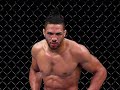 Charles Oliveira Vs Kevin Lee Fullfight