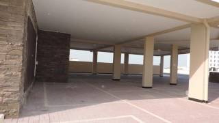 Sea Plaza Apartments - Manama - Bahrain