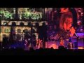 Nightmare-Dogma ~the Five Stars Night ...