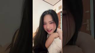 Download lagu Intan Aninda mp3