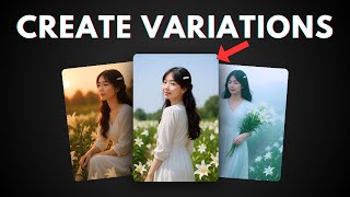 Download the video "How to Use Perplexity Labs to Create Multiple Picture Variations"