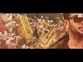 Kisan Anthem Official Video Kisan Ekta Majdoor Zindabaad