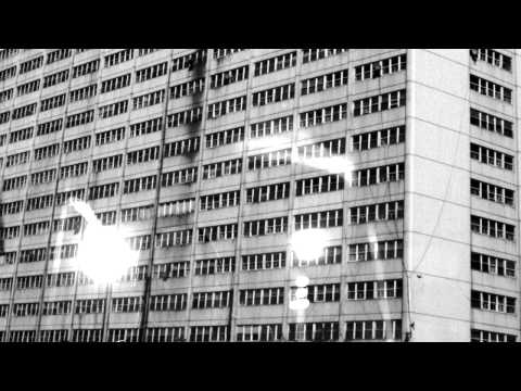 Jezi - Hunger Bangs ; Shot, Directed, and Edited by TCAL (c) 2013