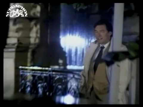 Karel Gott a Marcela Holanová - Čau lásko - klip Supraphon