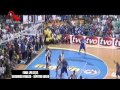 Final LPB 2013 Segundos Finales Séptimo Juego