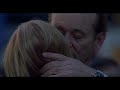 "Whisper" Clip