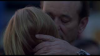 "Whisper" Clip
