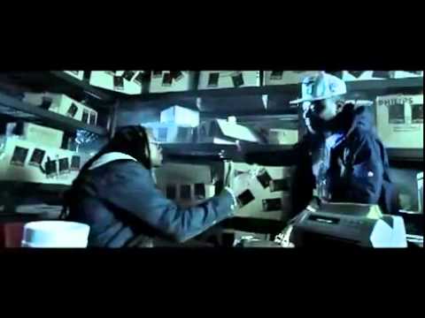 Jay Stonez Feat. 2 Chainz - Cookin All Morning (Official Video) (New 2012+Download)