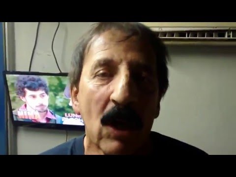 Ganó Boca. Roberto Leto tras el 4 a 1 a Aldosivi