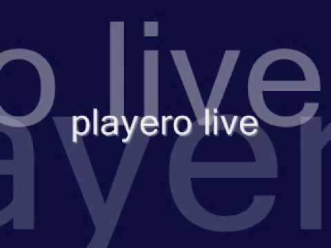 don chezina y rey pirin playero live completo