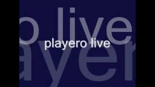 don chezina y rey pirin playero live completo