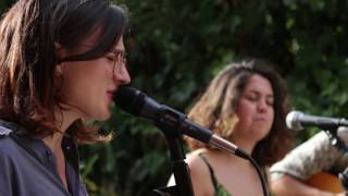 Itzipa- Song For Elias (Cover de The Cat Empire)