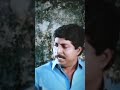 SREENIVASAN MOHANLAL MALAYALAM COMADY MALAYALAM STATUS SOUTH KERALA MOVIE HIT
