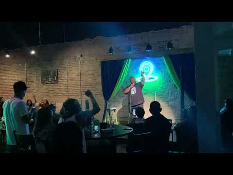 Spanish comedy 