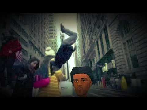 Video thumbnail iHlwyLUXBqs