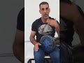learn darbuka #darbouka #darboka #percussions #darbuka - sollemusic learn darbuka #darbouka #darboka #percussions #darbuka
