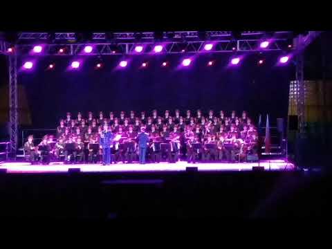 Песенка фронтового шофера / Song of the front driver﻿