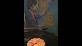 The Vapors - Turning Japanese (1980)