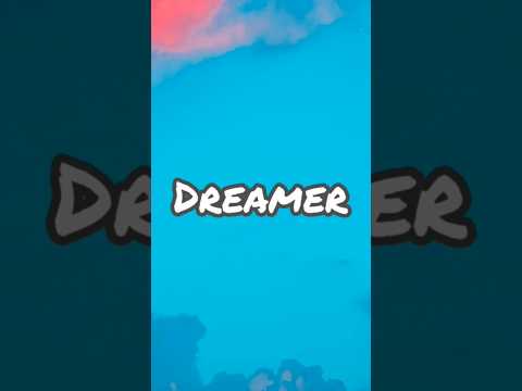 Axwell & Ingrosso - Dreamer (Slowed + Reverb) #axwell #ingrosso #axwellingrosso #slowedandreverb #dj