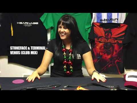 Maria Healy - Whose Tune is it Anyway!