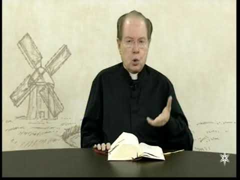 O Pão Nosso  29 Dezembro 2018      -      Pe.F.C.Cardoso