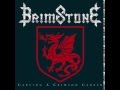 8. Brimstone - Welcome To The Night