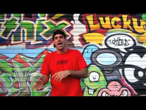 HHSS F Rabbi D Medium