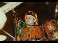 Puhdys - "Das Märchen"