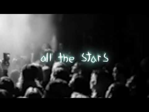 hollowgang - all the stars