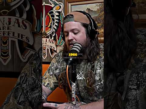 @ninjasarebutterfliesshow On Luckiest Unlucky Person Alive