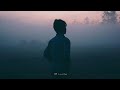 Thanimaiyai Theduthe Male Whatsapp Status