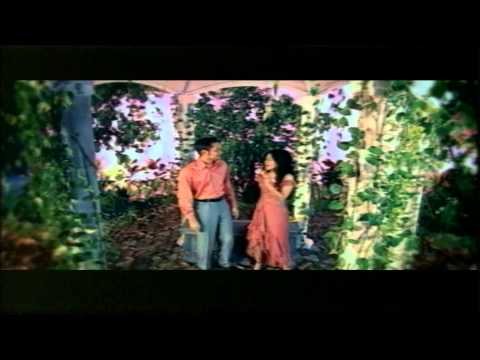 IKKE NURJANAH - Jangan Pakai Hati